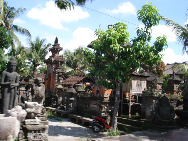 b0080090_09176.jpg