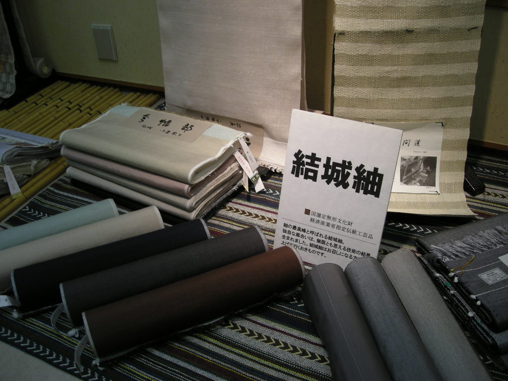 c0151691_22375870.jpg
