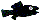 d0136293_12145225.gif