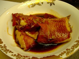 c0107997_22254534.jpg