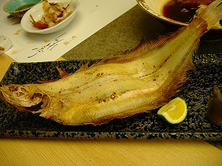 c0107997_22283850.jpg