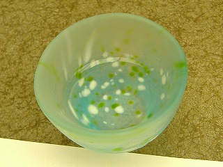 c0107997_2233232.jpg