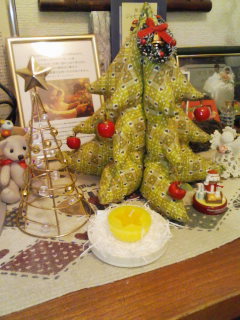 c0027700_011523.jpg