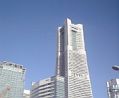 d0090800_2139421.jpg