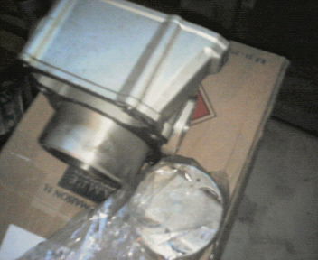 e0104702_1631243.jpg