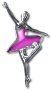 e0048503_1030226.gif