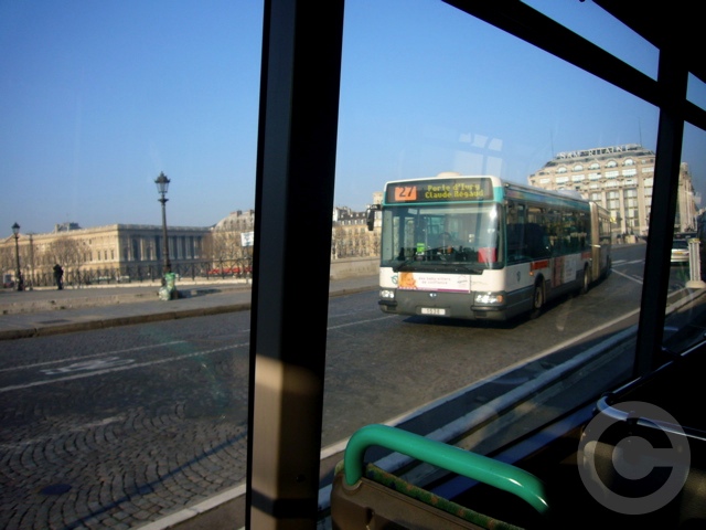 a0008105_2522619.jpg