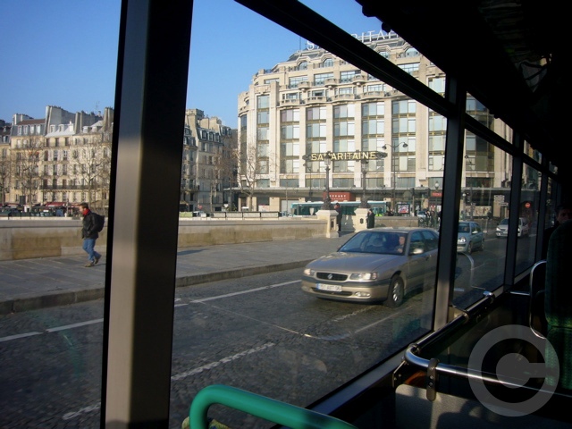 a0008105_2524217.jpg