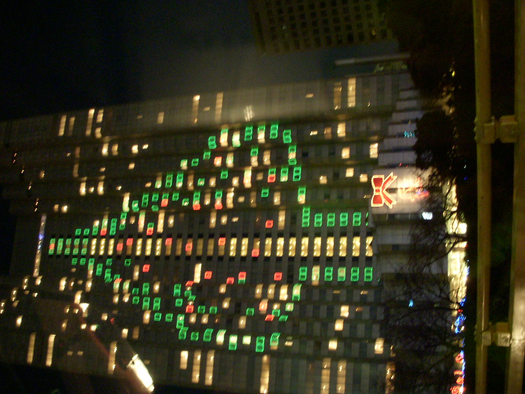 b0089407_9472229.jpg