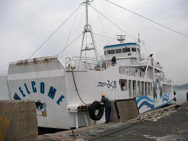 c0070609_1105525.jpg