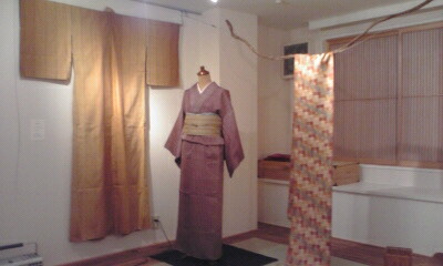 c0100110_12462493.jpg