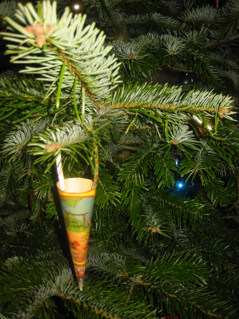 c0100110_2234348.jpg
