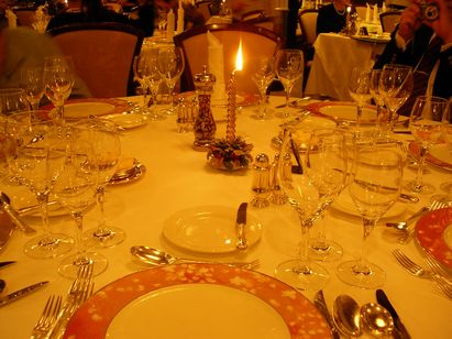 e0016412_10482682.jpg
