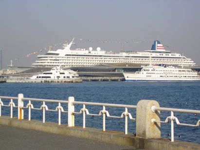e0016412_1105144.jpg