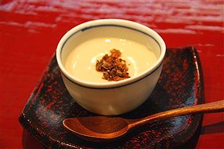 年一行事 その1_c0116714_4214958.jpg