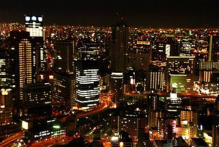 年一行事 その2_c0116714_4493093.jpg