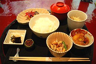 年一行事 その1_c0116714_47971.jpg