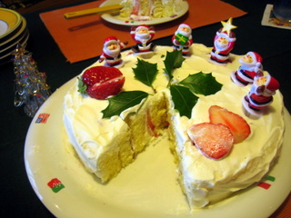 e0076814_21223611.jpg