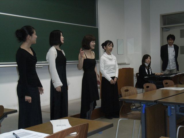 ガ島通信さんを迎えてCoSTEPセミナー_c0025115_291989.jpg