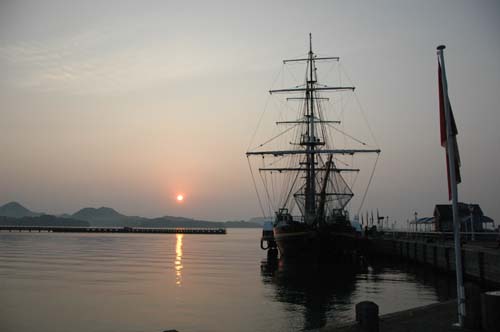 c0059521_17362359.jpg