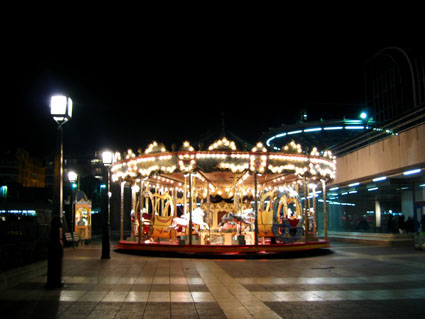 c0069026_5155585.jpg