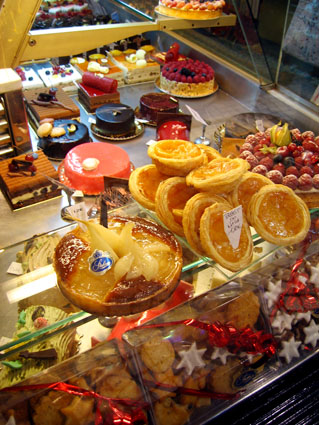 c0069026_5175271.jpg