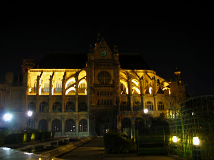 c0069026_5223065.jpg