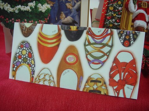 c0138928_1335793.jpg