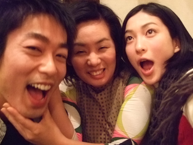 むっちゃ内輪ネタ_b0072729_2246102.jpg