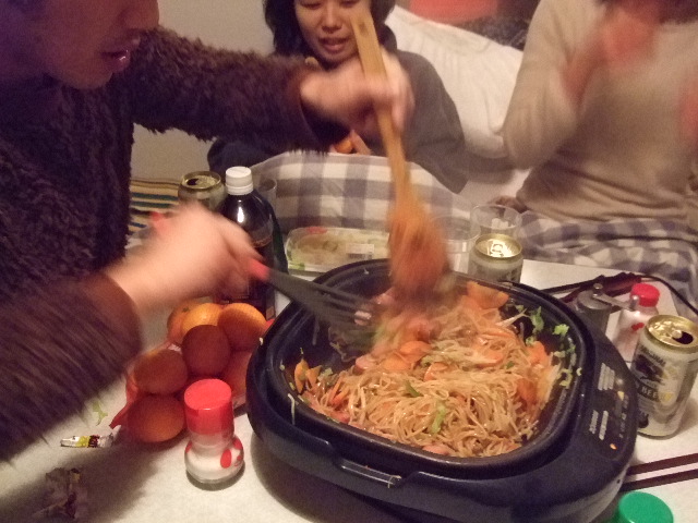 むっちゃ内輪ネタ_b0072729_22495955.jpg
