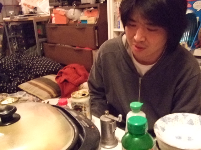 むっちゃ内輪ネタ_b0072729_22505897.jpg