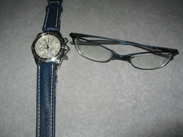 f0048630_20234493.jpg