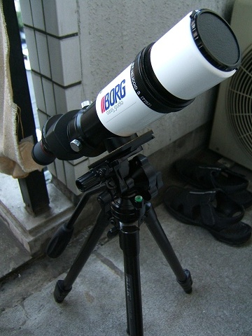 e0089232_11441967.jpg