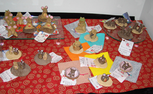 f0038336_8401085.jpg