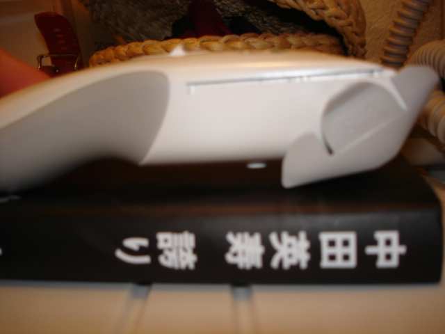c0150438_2156975.jpg