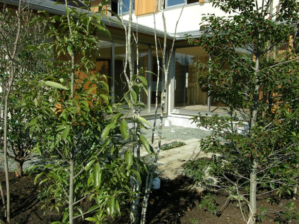 写真で伝えること_d0122640_0444552.jpg