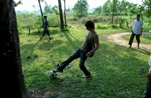 c0149641_142783.jpg