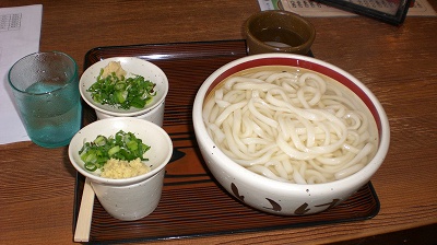 b0082242_17301958.jpg