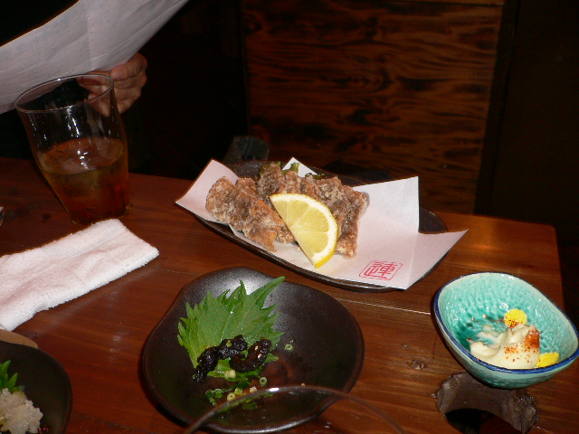 f0070542_815357.jpg