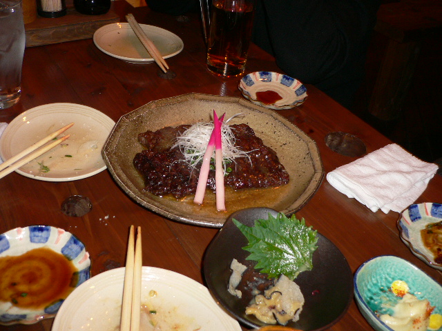 f0070542_832019.jpg