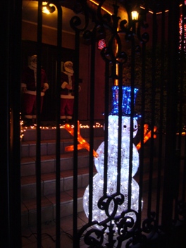 e0100046_2242532.jpg
