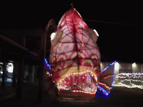 f0031546_21425110.gif