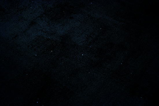 e0126350_23152041.jpg