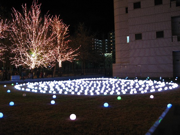 f0152550_014653.jpg
