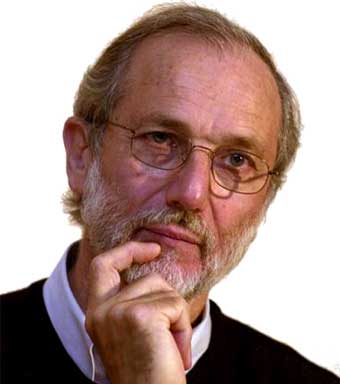 Renzo Piano_d0079151_15471942.jpg