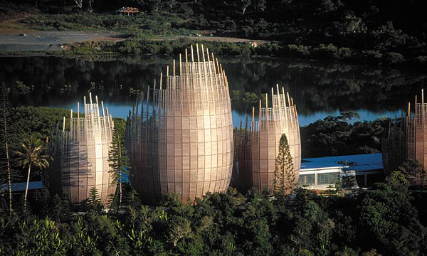 Renzo Piano_d0079151_16204242.jpg