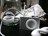 d0109551_1483046.jpg