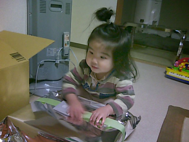 b0102152_22344542.jpg