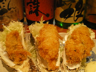 今日の「島」 2007.12.20_c0118352_1571929.jpg