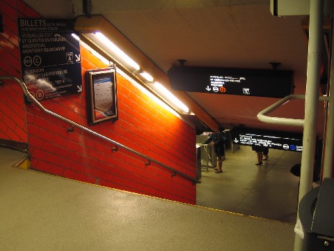 f0013452_20494787.jpg